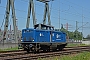 MaK 1000326 - EGP "212 279-4"
02.07.2015 - Hamburg-Waltershof
Sascha Oehlckers