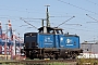 MaK 1000326 - EGP "212 279-4"
17.04.2020 - Hamburg-Waltershof
Ingmar Weidig