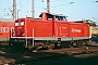 MaK 1000327 - Railion "212 280-2"
14.12.2004 - Osnabrück, Bahnbetriebswerk
Julius Kaiser