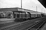 MaK 1000332 - DB "212 285-1"
30.04.1979 - Münster (Westfalen), Hauptbahnhof
Stefan Motz