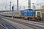 MaK 1000353 - DB "212 306-5"
09.12.1988 - Hagen, Hauptbahnhof
H.-Uwe  Schwanke