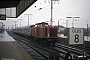 MaK 1000364 - DB "212 317-2"
12.03.1980 - Essen, Hauptbahnhof
Martin Welzel