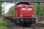 MaK 1000370 - DB Fahrwegdienste "212 323-0"
10.04.2014 - Bottrop-Welheim
Alexander Leroy