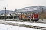 MaK 1000597 - hvle "295 952"
01.04.2022 - Goslar
Rik Hartl