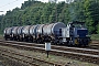 MaK 1000817 - RBH Logistics "673"
19.09.2014 - Gladbeck, Bahnhof West
Leon Schrijvers