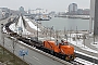 MaK 1000830 - Seehafen Kiel
10.02.2013 - Kiel
Tomke Scheel