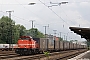 MaK 1000833 - HGK "DE 71"
10.07.2012 - Köln, Bahnhof West
Ingmar Weidig