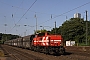 MaK 1000833 - RheinCargo "DE 71"
18.07.2013 - Köln, Bahnhof West
Werner Schwan