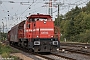 MaK 1000835 - RheinCargo "DE 93"
24.09.2019 - Köln-Gremberghoven, Rangierbahnhof Gremberg
Rolf Alberts