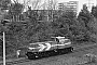 MaK 1000841 - KFBE "DE 94"
22.05.1987 - Hamburg-Rübenkamp
Ulrich Völz