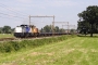 MaK 1200003 - Railpro "6403"
12.08.2007 - Teuge
Fokko van der Laan