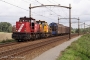 MaK 1200004 - Railion "6404"
30.08.2006 - Dordrecht
Fokko van der Laan