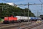 MaK 1200011 - DB Cargo "6411"
21.09.2017 - Sittard
Werner Schwan
