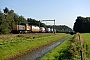 MaK 1200019 - Railion "6419"
18.09.2008 - Hengelo
Martijn Schokker