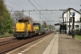 MaK 1200038 - Railion "6438"
23.05.2008 - Oisterwijk
Ad Boer