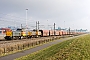 MaK 1200046 - Railpro "6446"
14.01.2009 - Rotterdam
Marco Hofman