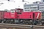 MaK 1200054 - Railion "6454"
03.06.2007 - Venlo
Gunther Lange