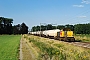 MaK 1200055 - Railion "6455"
24.07.2008 - Roermond
Luc Peulen