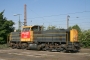 MaK 1200061 - Railion "6461"
04.05.2007 - Hamm, Rangierbahnhof
Tobias Pokallus