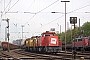 MaK 1200096 - Railion "6496"
21.04.2007 - Oberhausen, Rangierbahnhof West
Ingmar Weidig