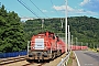 MaK 1200109 - DB Cargo "6509"
28.06.2022 - Tilff
Alexander Leroy