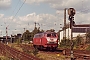 MaK 2000038 - DB AG "216 048-9"
27.06.2000 - Krefeld-Uerdingen, Bahnhof
Andreas Kabelitz