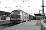 MaK 2000054 - DB "215 049-8"
18.03.1978 - Köln-Deutz, Bahnhof
Michael Hafenrichter