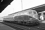 MaK 2000058 - DB "215 053-0"
09.04.1974 - Köln-Mülheim
Wolfgang Krause
