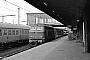 MaK 2000071 - DB "215 066-2"
04.04.1979 - Heidelberg, Hauptbahnhof
Michael Hafenrichter