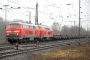 MaK 2000076 - Railion "225 071-0"
18.03.2007 - Oberhausen, Rangierbahnhof West
Rolf Alberts