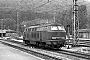 MaK 2000076 - DB "215 071-2"
19.07.1979 - Eberbach, Bahnhof
Michael Hafenrichter