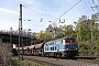 MaK 2000076 - RCC "225 071-0"
22.04.2016 - Bottrop, Bahnhof Süd
Martin Welzel
