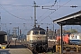 MaK 2000117 - DB AG "218 395-2"
18.10.1996 - Karlsruhe, Hauptbahnhof
Ingmar Weidig