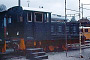 MaK 220010 - JÅÅJ "T 9"
24.07.1998 - Amal, Depot
Helmut Philipp