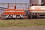 MaK 220107 - Kemira-Pernis
11.05.1993 - Rotterdam-Pernis
Michael Vogel