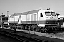 MaK 30003 - DB AG "240 002-6"
25.06.1994 - Chemnitz, Werk Chemnitz DCX
Dietrich Bothe