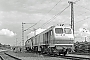 MaK 30003 - DB AG "240 002-6"
__.09.1995 - Buchholz(Nordheide)
Christian Arndt