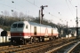 MaK 30004 - DB "240 003-4"
__.01.1993 - Bochum-Nord, Güterbahnhof
Daniel Michalsky