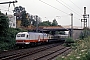 MaK 30004 - DB AG "240 003-4"
21.06.1994 - Kiel-Meimersdorf
Tomke Scheel