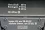 MaK 500057 - Andernach & Bleck
29.03.2007 - Düsseldorf, Stadtwerke Düsseldorf AG, Kraftwerk Lausward
Patrick Paulsen