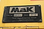 MaK 500062 - Railfer
04.06.2011 - Lonato
Frank Glaubitz