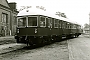 MaK 508 - OHE "DT 0515"
__.10.1954 - Kiel-Friedrichsort
Archiv loks-aus-kiel.de