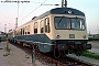 MaK 528 - DB "627 105-0"
22.08.1993 - Ingolstadt, Bahnbetriebswerk
Norbert Schmitz