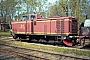 MaK 700003 - SJ "T 23 125"
07.05.1982 - Örebro
Frank Edgar
