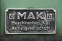 MaK 700004 - AGJ "Tp 3503"
19.08.2007 - Anten
Gunnar Meisner