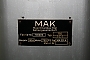 MaK 700009 - SKLj "Tp 3508"
19.08.2007 - Skara
Gunnar Meisner