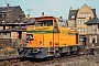 MaK 700055 - RAG "V 504"
03.09.1982 - Essen
Bernd Schueller
