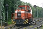 MaK 700097 - RBH Logistics "563"
06.06.2012 - Recklinghausen
Andreas Steinhoff