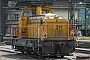 MaK 800174 - CFL Cargo "311"
01.062008 - Esch-Belval
Claude Schmitz