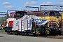 MaK 800190 - CFL Cargo "02"
21.04.2018 - Padborg
Tomke Scheel